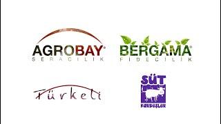 Agrobay Greenhouse Cultivation Promotional Film Production