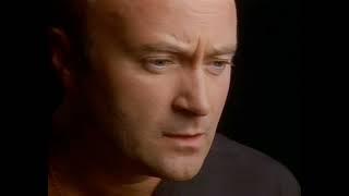 Phil Collins - Father To Son (1989)