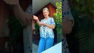  #dance #russianfolk #like #fun #funny #russiandancel #dancechallenge #duet #happy #