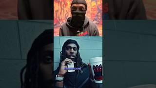 Bloodhound lil Jeff brother J boogie home #bloodhoundliljeff #bloodhoundjboogie #cookcounty #raq