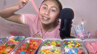 ASMR~Candy Shop Roleplay!! 