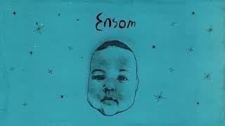 Carmon - Ensom (Officiel Audio)