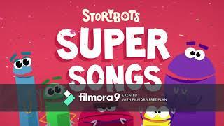 RTG2 Shows Theme Song (For Bloo J & Wiggles & Super Why! Fan 2019) (REQUESTED)