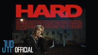 NEXZ(넥스지) "HARD" Track Video