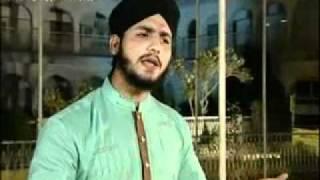 hafiz kashif rabbani (hamd).mp4