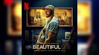 A Beautiful Life Movie - FULL ALBUM