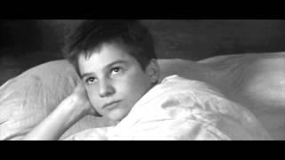 Les 400 Coups - bande-annonce (The 400 Blows - trailer - English Subtitles)