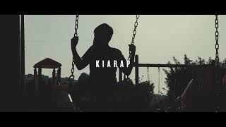 Kiarap-Marg O Zendegi(HD1080)