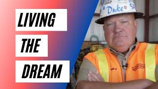 Customer Success Story | Interstate Sawing | Construction Video Production