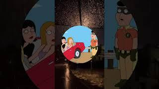 Это Капец Какое Забавное Видео, Кринж! #cats #schoolboy #minecraft #runaway #shortsvideo