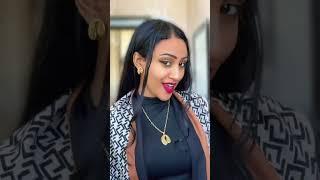 ወለላ መዓር Tigrigna TikTok