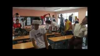 Harlem Shake The Best Malaysia Compilation Part 3