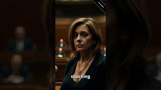 The Susan Smith Case #TrueCrime #CrimeStory #UnsolvedMystery #MurderMystery #CriminalMind #Case