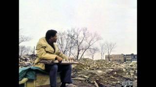 McCoy Tyner - Sahara