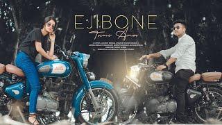 E JIBONE TUMI AMAR  | এ জীবনে তুমি আমার |  BENGALI MUSIC | J.S.PRODUCTION OFFICIAL| INDIA |