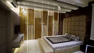 Interior And Exterior l Part 3 - Second Floor l Excellence Group