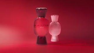 BVLGARI ALLEGRA - Baciami