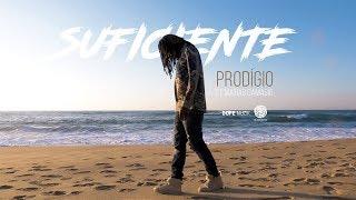 Prodígio - Suficiente (Feat: Matias Damásio )