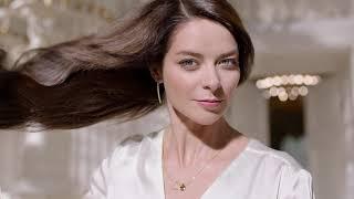 Коллекция Pantene Интенсивное восстановление