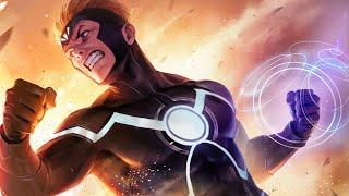 9 Years of waiting.... is HAVOC truly WORTHY ?? l Marvel Future Fight