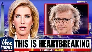 Andre Rieu Leaves Behind A Fortune That Makes His Family Cry