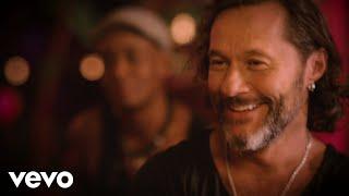 Diego Torres, Natiruts - Para Sentirme Libre (Official Video) ft. Rayko B.