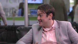 Do We Still Need Genealogy Societies? A convo with Josh Taylor