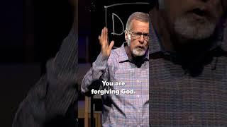 Randy Roberts Sermon, Loma Linda University Church, August 24, 2024