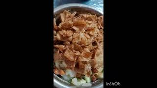 kissi ko mat batao  #shorts#trending #lunchthali #lunchmenu #shortsfeed #ytshorts #food #indinfood