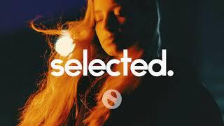 BRONSON - HEART ATTACK (ft. lau.ra)