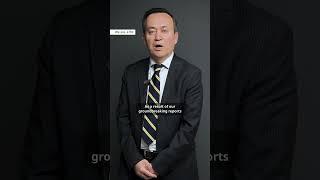RFA journalists expose China's atrocities against Uyghur people
