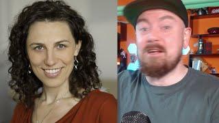 Professor Fired For Faking Data In Studies On Dishonesty