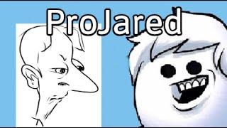 Best of Projared (OneyPlays compilation)