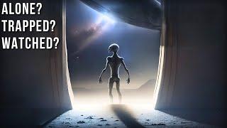 The 8 Most Possible Solutions To The Fermi Paradox