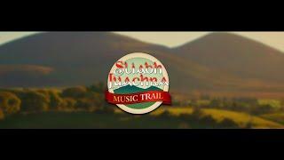 Sliabh Luachra Series 1