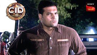 Case Of The Haunted Treasure | CID - Special Cases | 27 Nov 2024