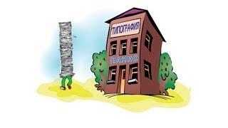 Типография "ПАНКО".   20 лет на рынке!