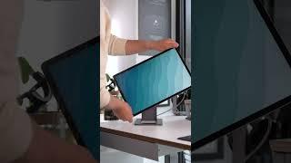 SOTSU FlipAction Pro 16" Portable Monitor