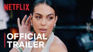 I am Georgina: Season 2 | Official Trailer | Netflix