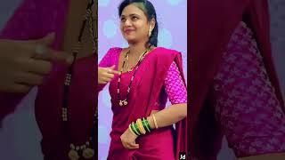 AHIRANI New Song |#ahiranisong #khandeshisong #shotrs #shortsfeed #viral #ytshorts #babalutadvI