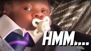 TikToks That Confuse You...