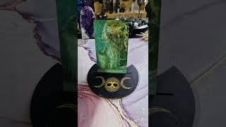 Seeking Spirit with Lisa: Reclaim Your Soul-skin