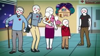 IEHP Nurse Advice Line