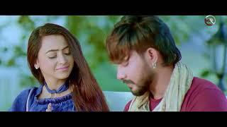 Fire Ay  Syed Omy  Zahara Mitu  Sad Song  Official Music Video  Bangla New Song 2020