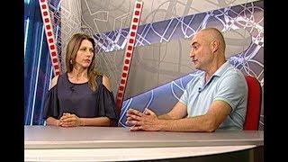 Особенности профессии архитектора
