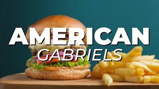 AMERICAN RESTAURANTS in Gabriels, NEW YORK