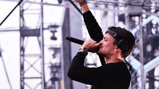 Julian Jordan LIVE SET | S2O 2019 JAPAN