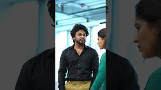 Love With HR || Episode - 27 || Telugu Web Series 2024 || Tall Talez Production