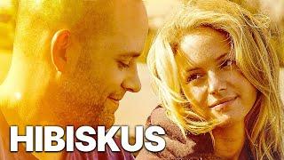 Hibiskus | Film komediowy po polsku