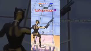  im the KING  #halopc #roblox #fortnitememes #onepiece #funnyhaloclips #chapter4